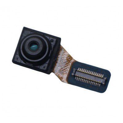 Samsung Galaxy A22 4G (A225F) Front Camera