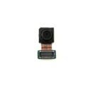 Samsung Galaxy A7 2016 (SM-A710F) Front Camera