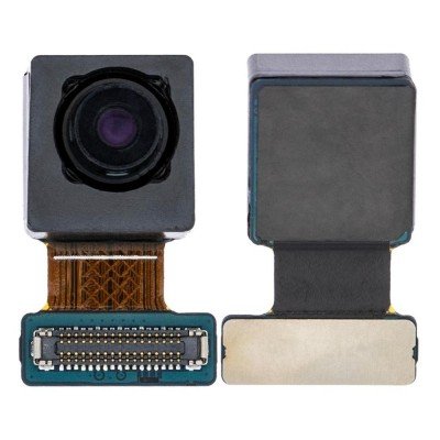 Samsung Galaxy A7 (2018) (A750F) Front Camera