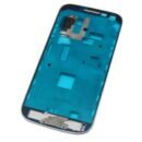 Samsung Galaxy S4 Mini (GT-I9195) Center Frame
