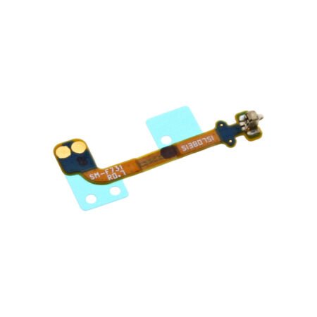 Samsung Galaxy Z Flip 5(F731B) FRC Flex