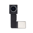 iPad Air 4 (2020) Front Camera