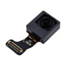 Samsung Galaxy S24 Ultra (S928) Front Camera 12MP