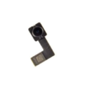 ipad Mini 5 / iPad Air 3 (2019) / iPad Pro 10.5 (2017) / iPad Pro 12.9 (2nd 2017) Front Camera