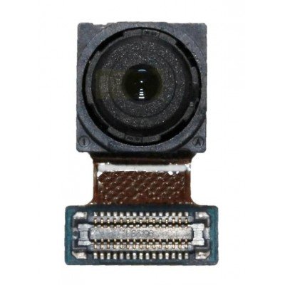 Samsung Galaxy A6 Plus (2018) (A605F) Front Camera