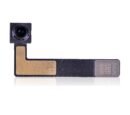 iPad Mini 4 / iPad Air 2 / iPad Pro 12.9 2015 Front Camera