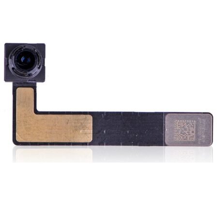 iPad Mini 4 / iPad Air 2 / iPad Pro 12.9 2015 Front Camera