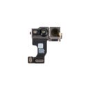 iPhone 16 Plus Front Camera