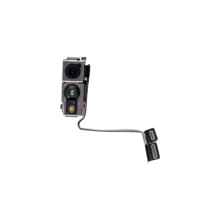 iPhone 16 Pro Front Camera