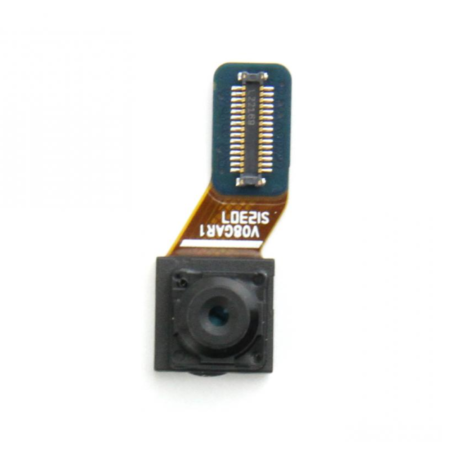 Samsung Galaxy A13s (A137F) Front Camera