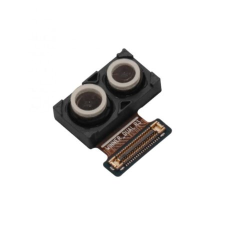 Samsung Galaxy Fold (SM-F907B) Front camera (8MP + 10MP) GH96-12309A