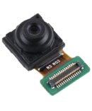 Samsung Galaxy A90 5G (A908B) Front Camera