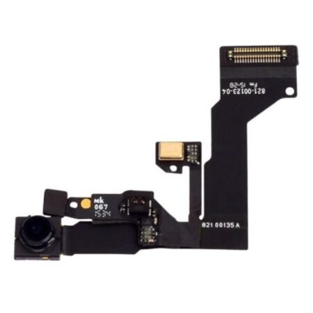 iPhone 6S Front Camera + Proximity Sensor Flex
