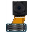 Samsung Galaxy A20e (A202F) Front Camera