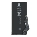 Google Pixel 6A (GX7AS/ GB62Z/ G1AZG) Battery