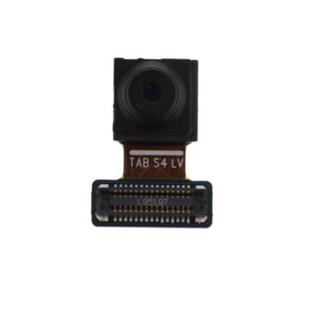 Samsung Galaxy Tab S6 (T860 / T865) Front Camera