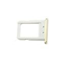 Samsung Galaxy S6 (SM-G920F) Sim Holder - Gold