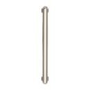 Samsung Galaxy S21 Plus 5G (G996B) Power + Volume Button - Phantom Gold