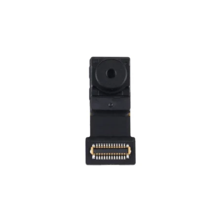 Google Pixel 4A 4G (G025N) Front Camera