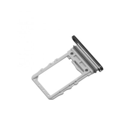 Samsung Galaxy Z Flip 5(F731B) Sim Holder - Graphite/Black