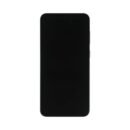 Samsung Galaxy S23 Plus (S916B) Display Complete (GH82-30476E) - Graphite