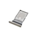 Samsung Galaxy S24 Ultra (S928) Dual Sim Holder Titanium Grey OEM