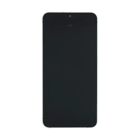 Samsung Galaxy S24 (S921B) GH82-33287E Display + Digitizer Complete - Jade Green