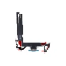 iPhone 16 System Charging Board Teal