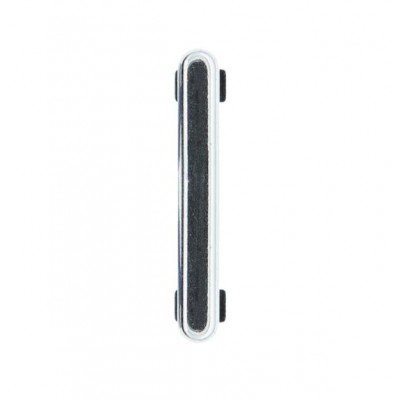 Samsung Galaxy Note 20 (N980F) Power + Volume Button - Mystic Green