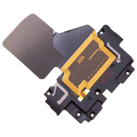 Samsung Galaxy A80 (SM-A805F) Antenna Module