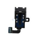 Samsung Galaxy A8 (2018) (A530F) / A8 Plus (2018) (A730F) Audio Connector