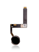 iPad Pro 9.7 (2016) Home Button Flex - Black