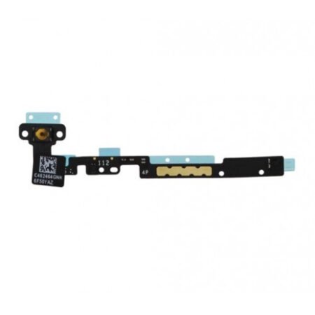 iPad Mini 1 Home Button Flex Cable