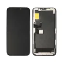 For iPhone 11 Pro Display + Digitizer - Incell Premium Quality