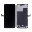 iPhone 13 Pro Full Original LCD - Display + Digitizer