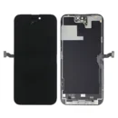 iPhone 14 Pro Max Full Original LCD - Display + Digitzer