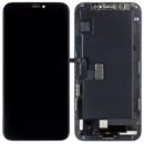 iPhone XS Display + Digitizer - Incell Quality (1st Gen)
