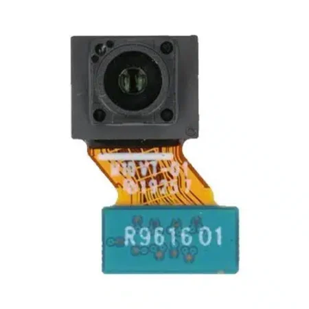 Samsung Galaxy A10 (A105F) Front Camera
