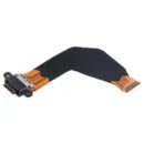 Huawei P40 (ANA-NX9) Charger Connector Flex
