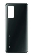 Xiaomi Mi 10 Battery Cover - Black