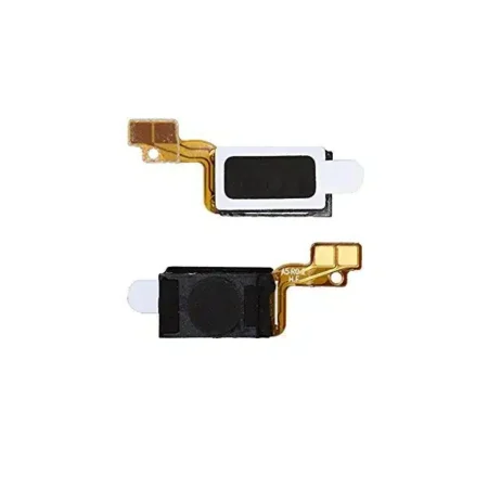 Samsung Galaxy A5 (2015) (A500F) Ear Speaker