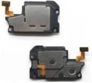 Oppo Reno 3 (CPH2043) Buzzer/ Loudspeaker