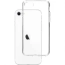 TPU Soft Silicone Case - For iPhone 7/8/SE 2/ SE 3