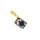 Samsung Galaxy Core 2 (SM-G355H) Buzzer