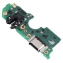 Oppo A77S Charger Flex OEM