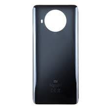 Xiaomi Mi 10T lite (2020) Battery Cover - Pearl Grey