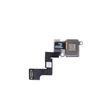 iPhone 16 Pro Infrared Radar Scanner Flex