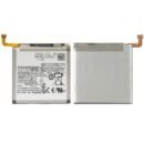 For Samsung Galaxy S21 5G (G991B) Battery BG991ABY - Premium Quality
