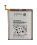 For Samsung Galaxy A32 5G (A326B) / A42 5G (A426B) / A72 (A725F-A726B) / M22 (M225F) / M32 (M325F) Battery - Premium Quality