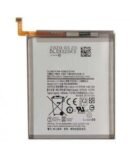 Samsung Galaxy A20e (A202F) Battery - Premium Quality
